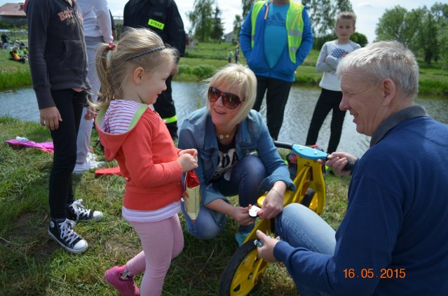 marsz g 2015 260 kopiowanie